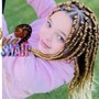 Kid's Braids