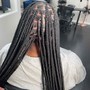 Deep Conditioning Treatment