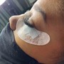 Chin Wax