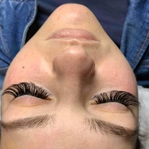 Eyelash Extensions Near Me: Millville, NJ | Appointments | StyleSeat