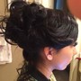 Updo