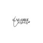 Galore Lashes