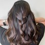 Full Balayage