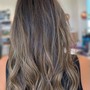 Full Balayage