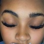 Individual Lashes