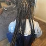 Loc Extensions (80-110)