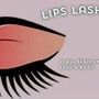 Strip Lashes