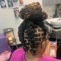 Loc Extensions