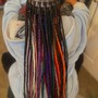 Loc Extensions