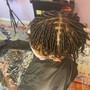 Loc Maintenance