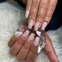 Nail Repair