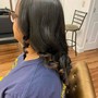 Versatile Sew In