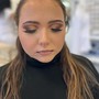 Bridal Consultation/Trial