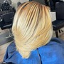 Highlights