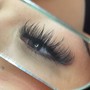 Lash Extensions Master Course