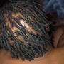 Soft Locs