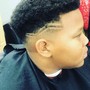 Edge Up