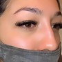 Classic Lash Extensions