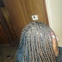 Loc Coils