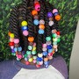 Natural Flexi Rods