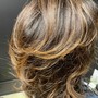 (Groupon) Partial Highlights**