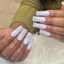 10 Gel Marble/10 Gel Frenchie