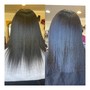 Microlink Tightening LONG Hair