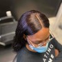 Scalp Detox Treatment