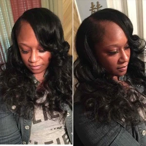 Wigs for Sale near Owings Mills, Maryland