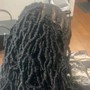 Natural Coils