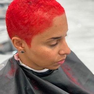 Women S Haircut Near Me Inglewood Ca Appointments Styleseat