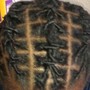 Loc Extensions