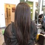 Olaplex/K18