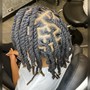 Loc Extensions