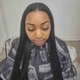 Closure Sew In