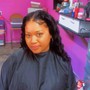 Versatile Sew In