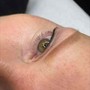 Eyebrow Permanent Makeup (Ombré/Combo/Powder)