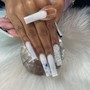 Xl Nails