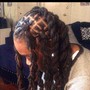 Loc Extensions