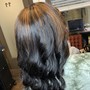 VERSATILE SEW IN