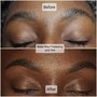 Henna Brows