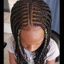 Poetic Justice Braids