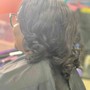 Natural Flexi Rods