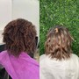 Natural Twists