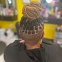 Loc Extensions