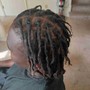 Loc Maintenance