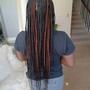 Loc Extensions