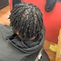 Natural Coils