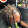 Loc Maintenance