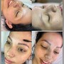 Super Deluxe  Spa Day Facial